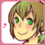 :iconelissel: