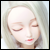 :iconelisshian: