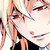 :iconelissindeadland:
