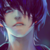 :iconelissindeadland: