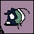 :iconelisspop: