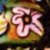 :iconelista-x: