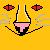 :iconelistaarrowind: