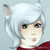 :iconelistara: