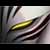 :iconelistax9: