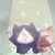 :iconelisto7: