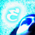 :iconelistrae:
