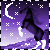 :iconelistrata: