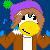 :iconelisye-izolus: