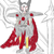 :iconelit-guil: