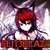 :iconelit3blaze:
