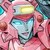 :iconelita-1-tfp: