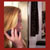 :iconelita-lovato: