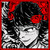 EliTanDark :iconelitandark: