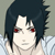 :iconelite-anbu-arts: