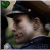:iconelite-brutality: