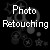 :iconelite-digital-design:
