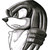 :iconelite-fighter: