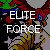 :iconelite-force: