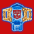 :iconelite-guard-crew: