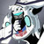 :iconelite-guard-jazz: