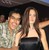 :iconelite-hamano: