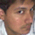 :iconelite-hunk: