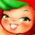 :iconelite-illustrator: