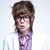 :iconelite-nachos: