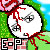 :iconelite-phantom:
