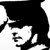 :iconelite-pirate: