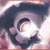 :iconelite-pokemon: