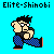 :iconelite-shinobi: