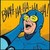 :iconelite-sigma: