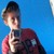 :iconelite-tapout: