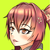 :iconelite-yamato360: