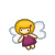 :iconelite-zweet: