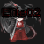 :iconelite02: