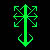 :iconelite333: