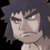 elite4brunoplz :iconelite4brunoplz: