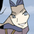 elite4karenplz :iconelite4karenplz: