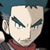 elite4kogaplz :iconelite4kogaplz:
