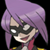 elite4willplz :iconelite4willplz: