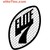 :iconelite7inc: