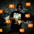:iconelite803: