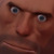:iconelite87nine: