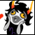 :iconeliteangelofdeath: