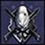 :iconeliteart: