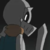 :iconeliteastoran: