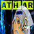 :iconeliteatharrep: